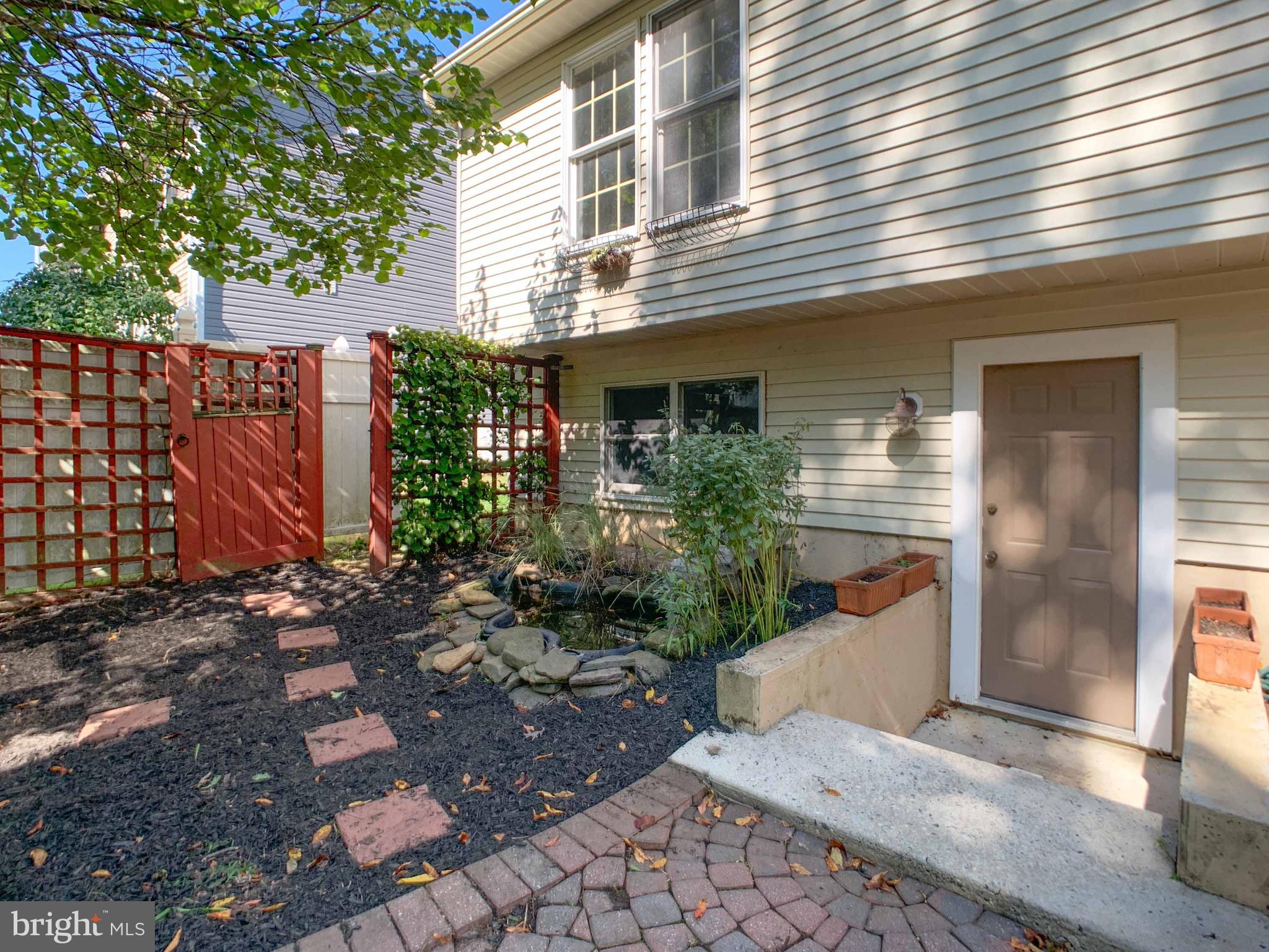 142 Juliet Road Morrisville, PA 19067 - Photo 30 of 32 Gallery Image 30