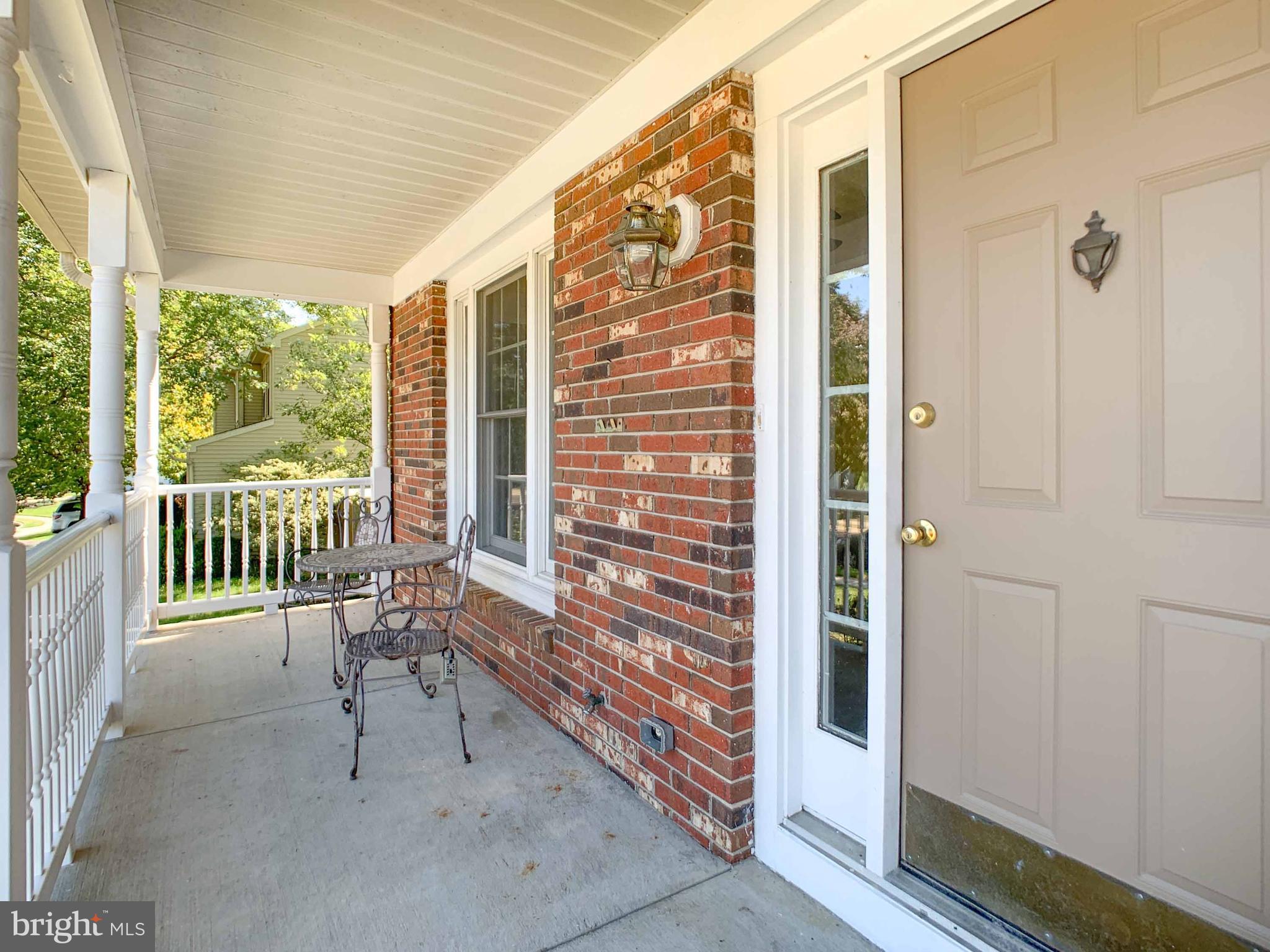 142 Juliet Road Morrisville, PA 19067 - Photo 4 of 32 Gallery Image 4