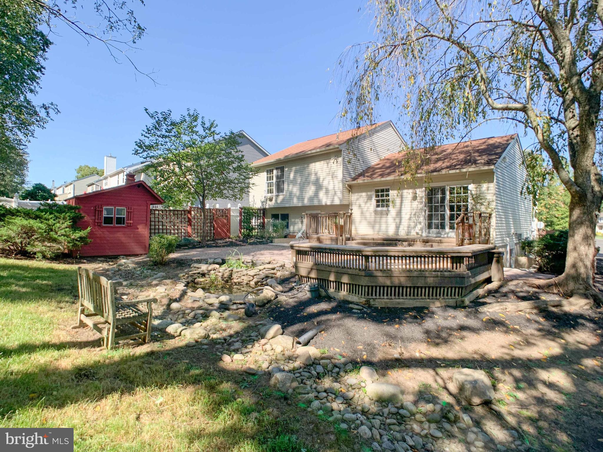 142 Juliet Road Morrisville, PA 19067 - Photo 32 of 32 Gallery Image 32
