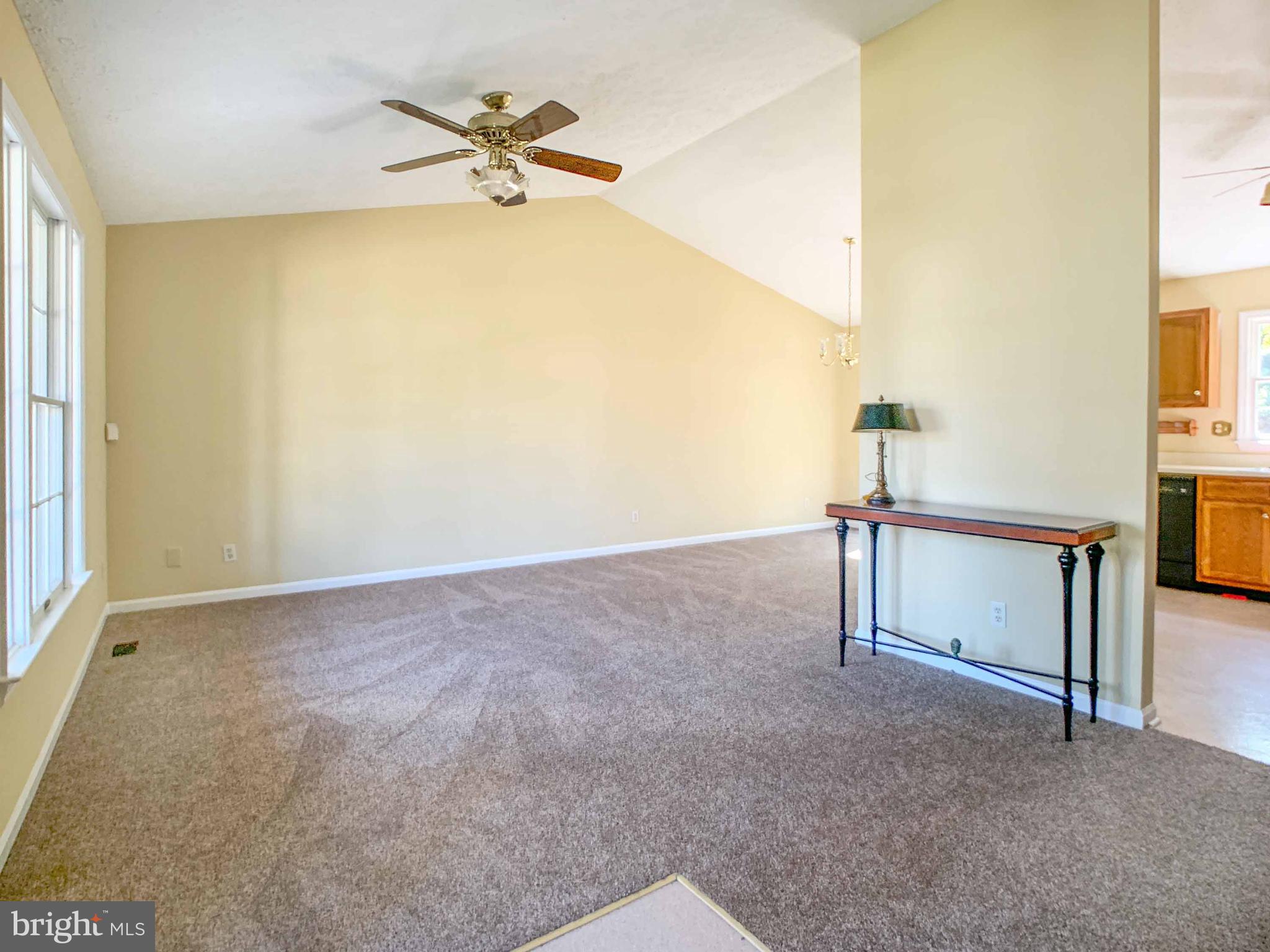 142 Juliet Road Morrisville, PA 19067 - Photo 6 of 32 Gallery Image 6