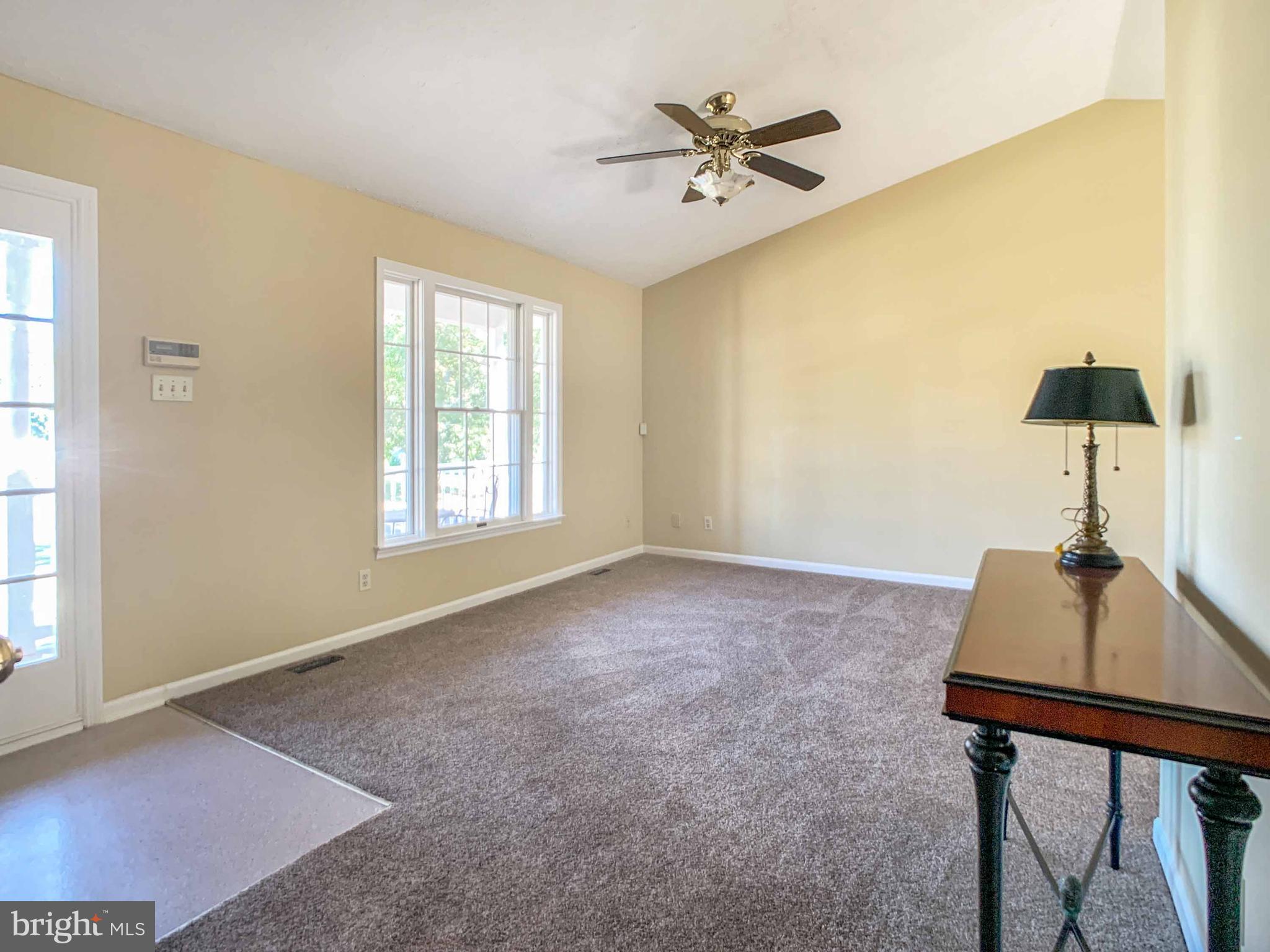 142 Juliet Road Morrisville, PA 19067 - Photo 7 of 32 Gallery Image 7