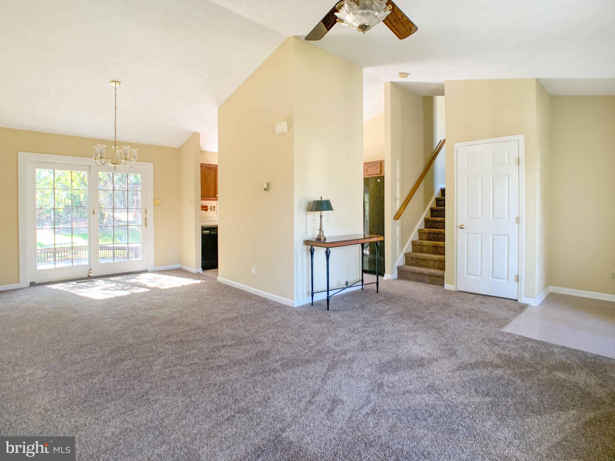 142 Juliet Road Morrisville, PA 19067 - Photo 8 of 32 Gallery Image 8