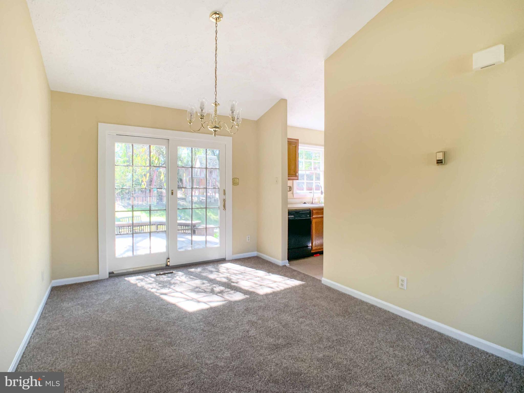 142 Juliet Road Morrisville, PA 19067 - Photo 9 of 32 Gallery Image 9