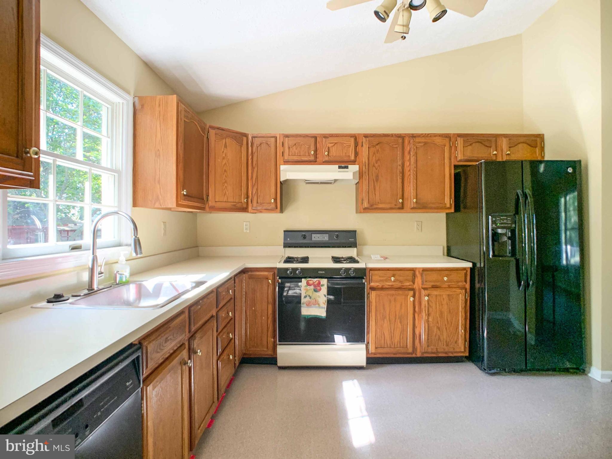 142 Juliet Road Morrisville, PA 19067 - Photo 10 of 32 Gallery Image 10