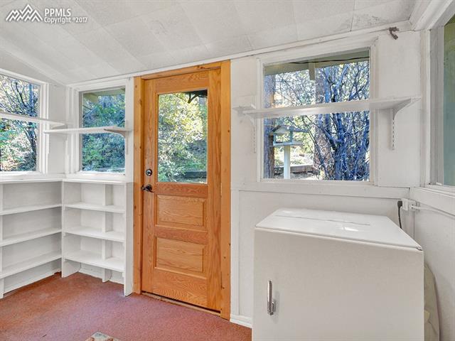 9395 Ute Road Cascade, CO 80809 - Photo 21 of 35 Gallery Image 21