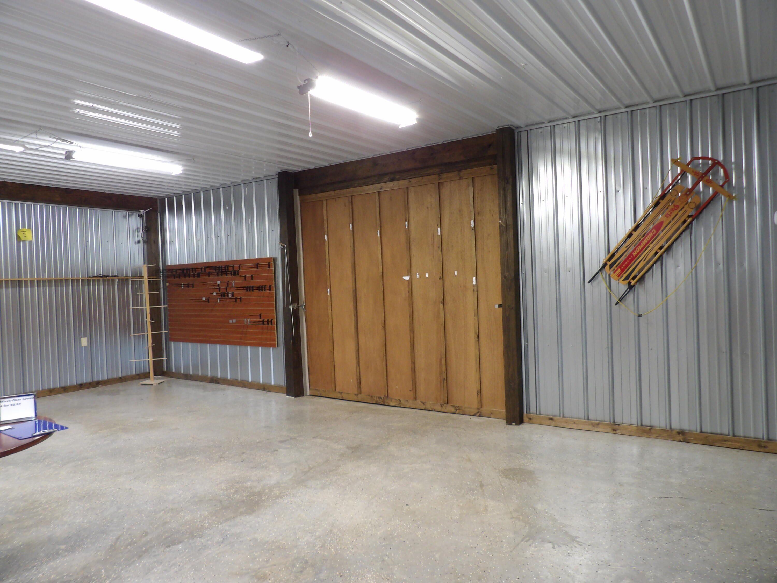 25263 Highway 127 Dunlap, TN 37327 - Photo 11 of 31 100_2386 - Copy