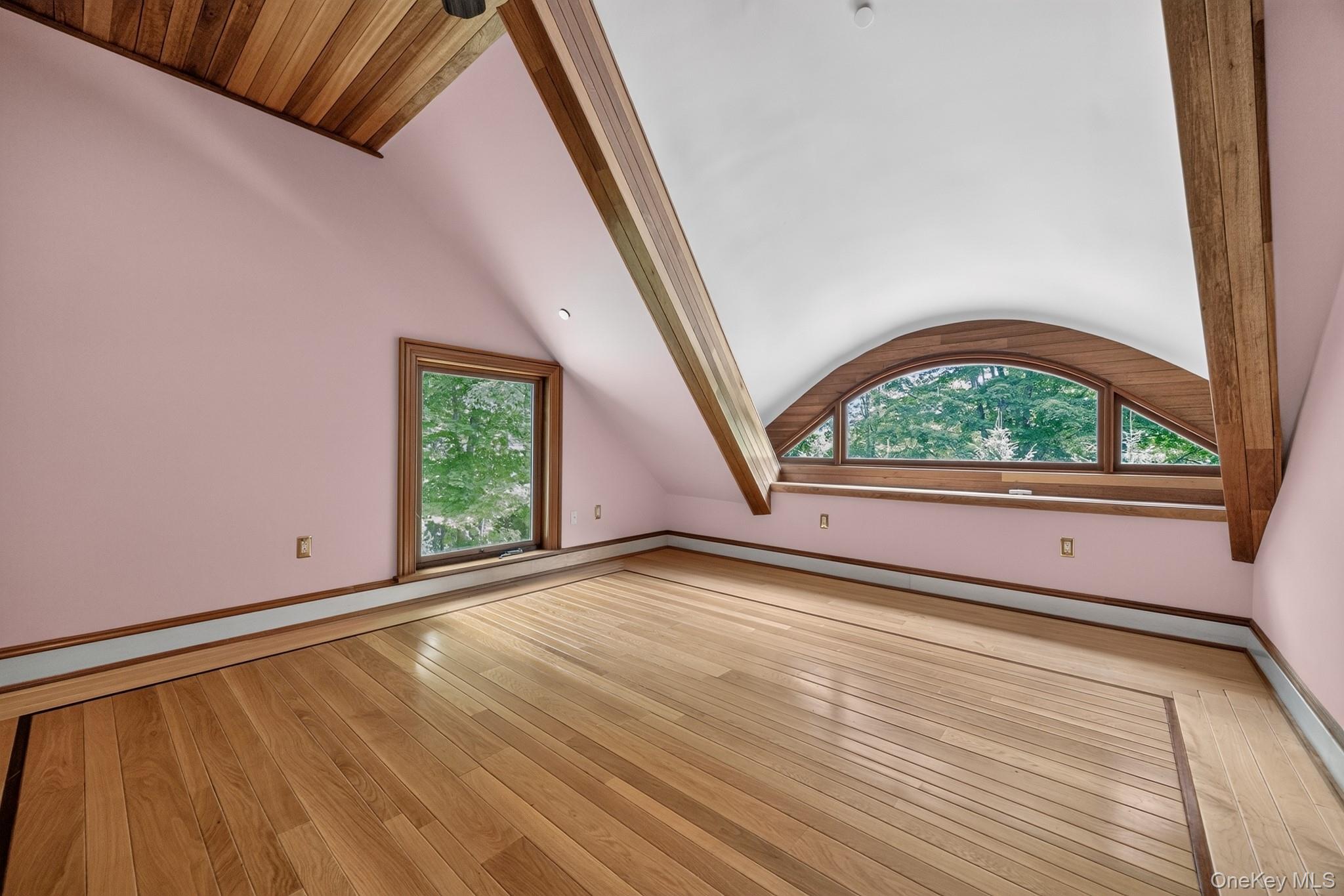 23 Inningwood Road Ossining, NY 10562 - Photo 37 of 50
