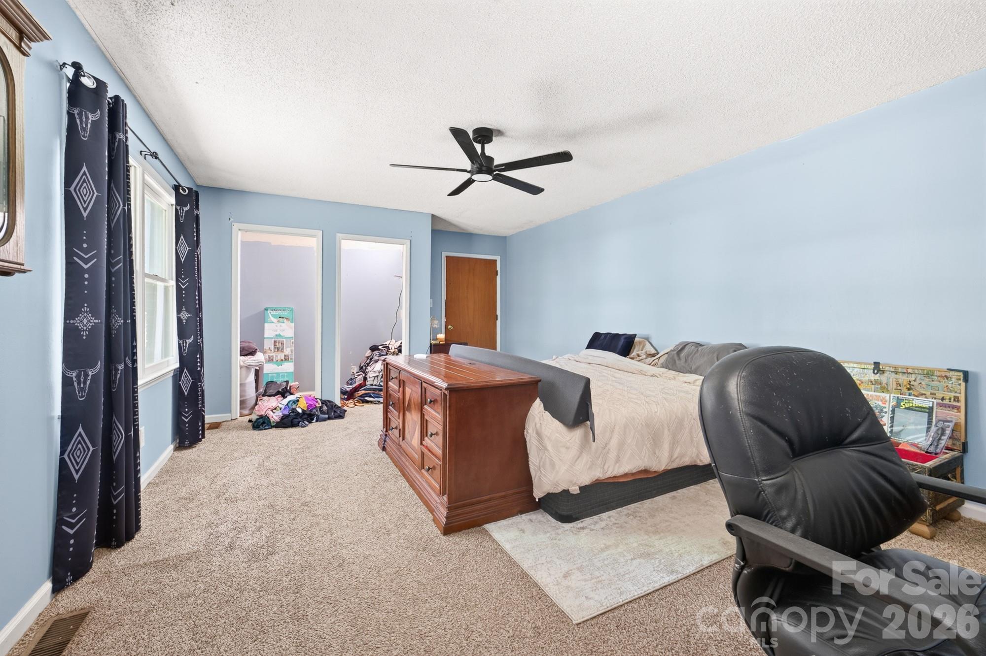 2446 Woods Road York, SC 29745 - Photo 32 of 37