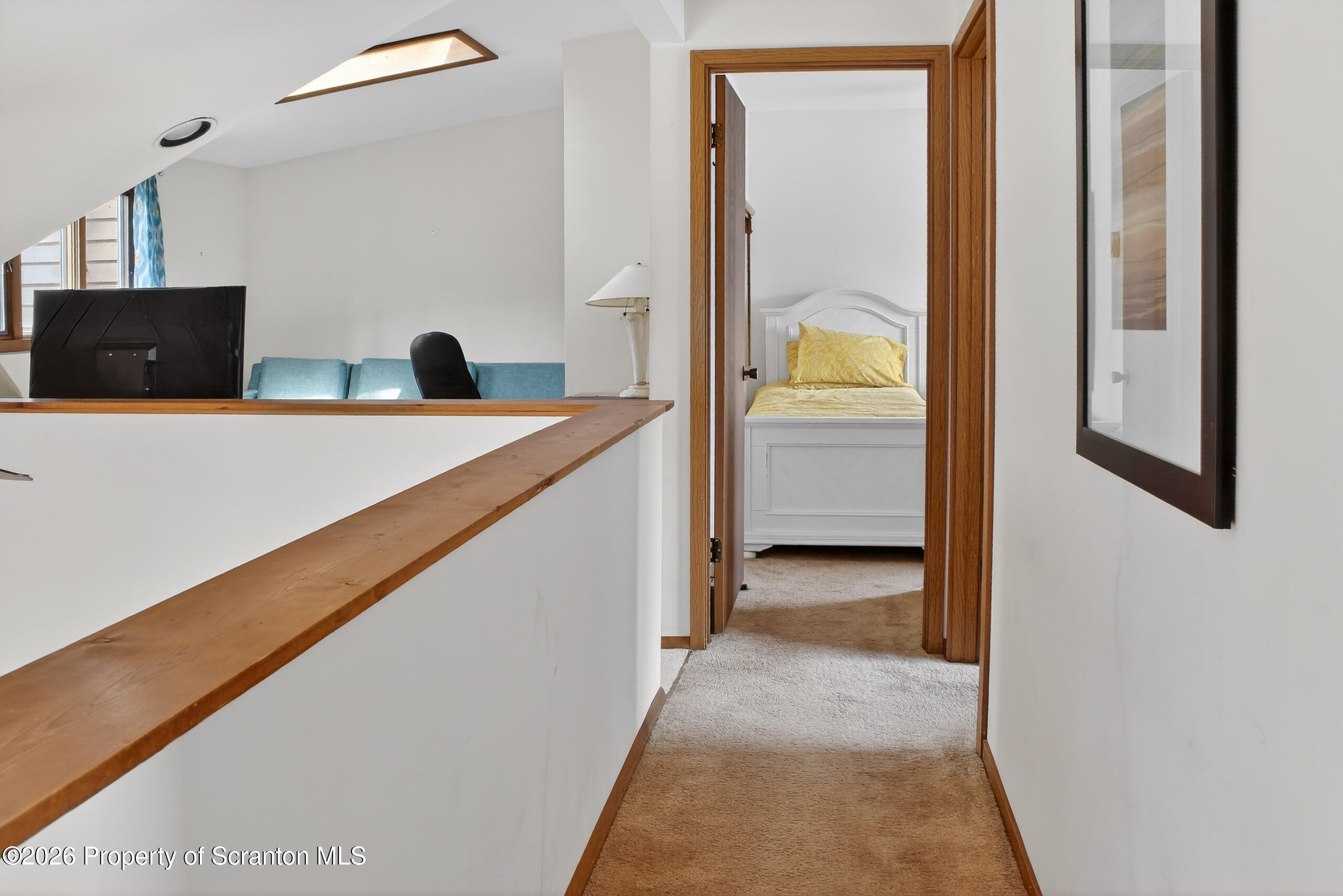 211 Falls Circle Bushkill, PA 18324 - Photo 13 of 28 IMG_4881