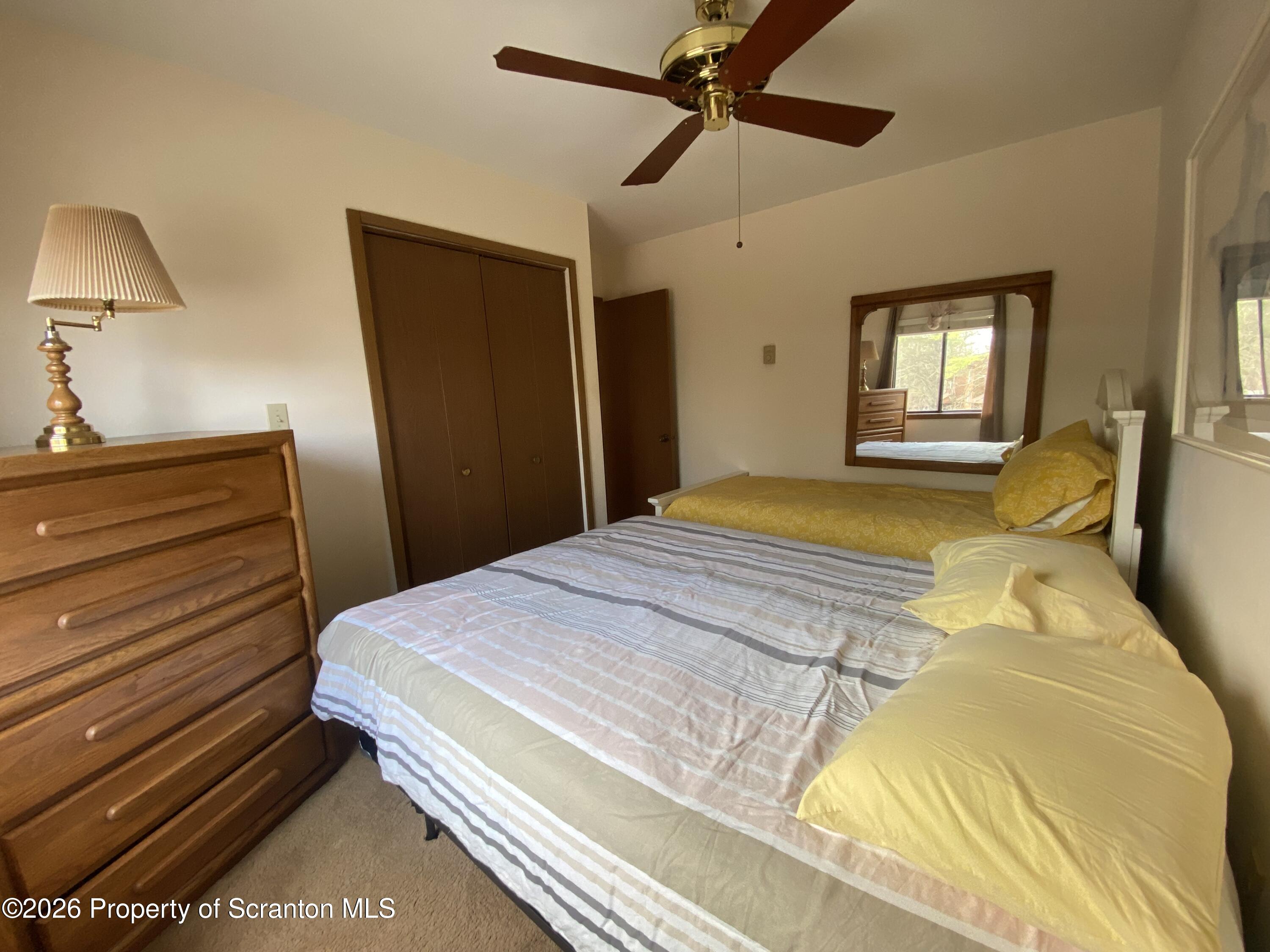 211 Falls Circle Bushkill, PA 18324 - Photo 20 of 28 IMG_4063 (1)