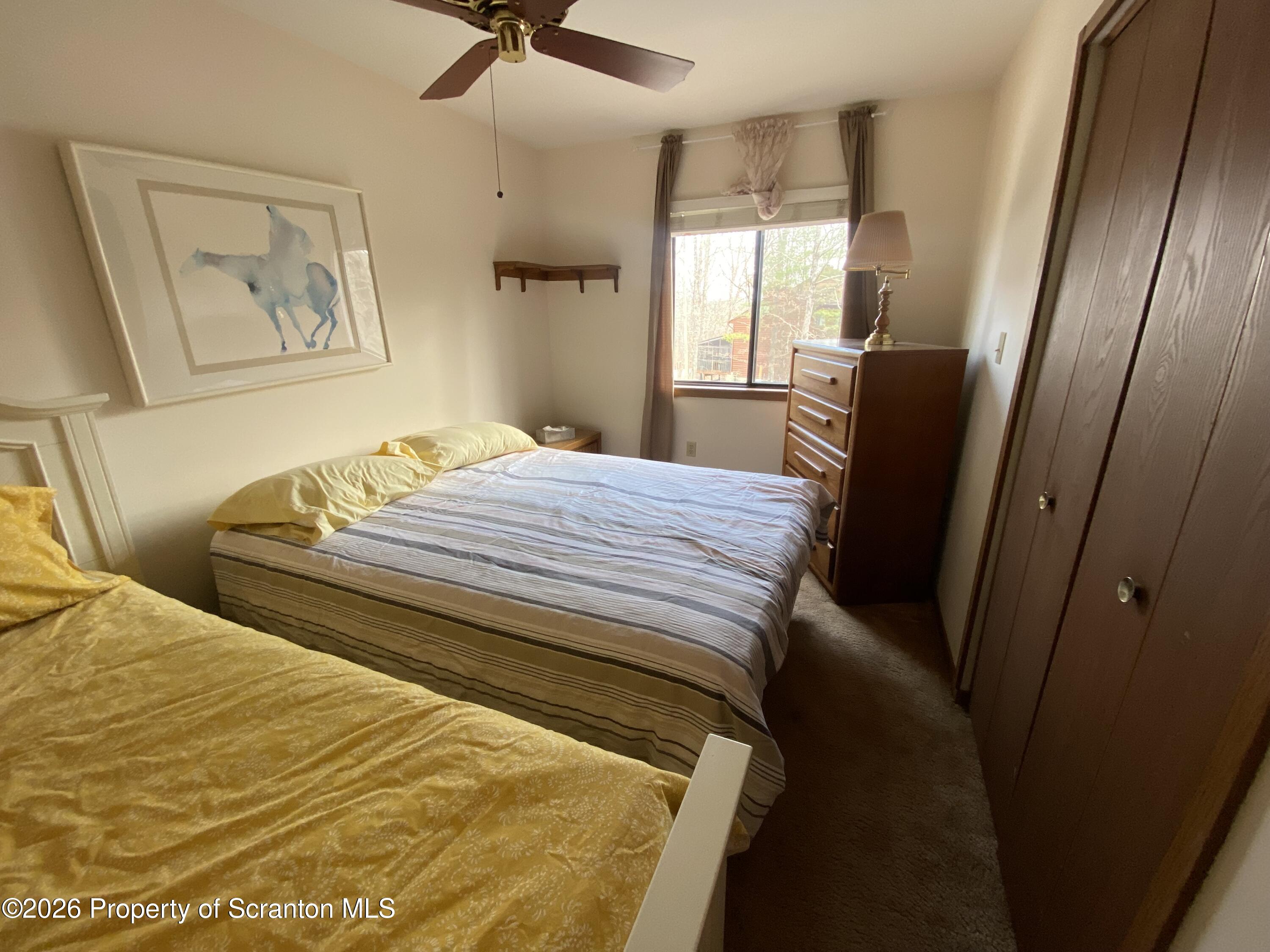 211 Falls Circle Bushkill, PA 18324 - Photo 21 of 28 IMG_4062 (1)