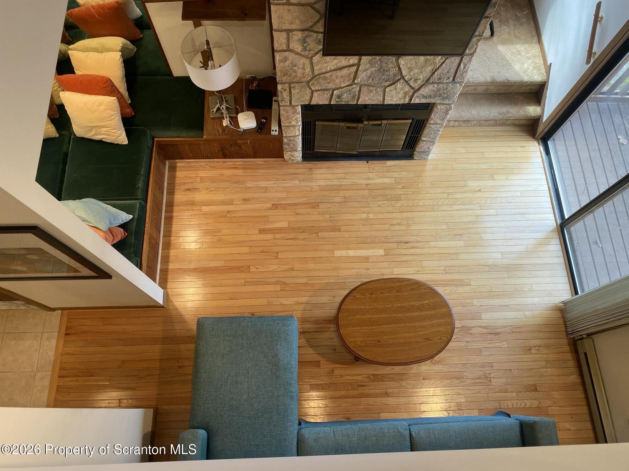 211 Falls Circle Bushkill, PA 18324 - Photo 23 of 28 IMG_4058