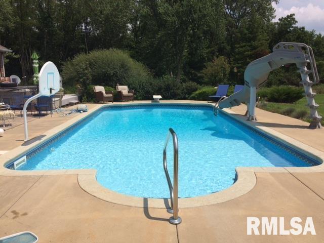 3050 Green Valley Road Springfield, IL 62707 - Photo 6 of 45