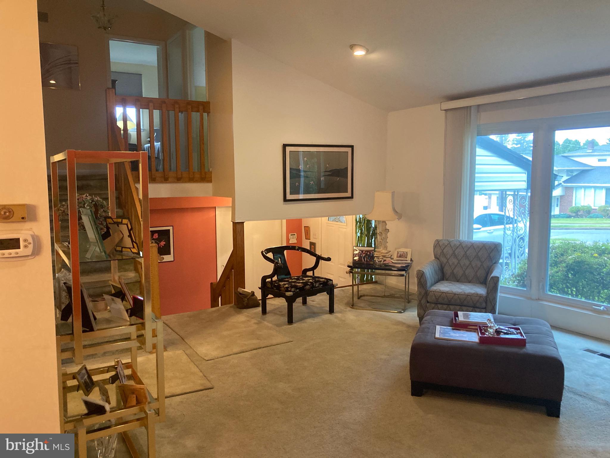 117 Pocasset Road Philadelphia, PA 19115 - Photo 11 of 30