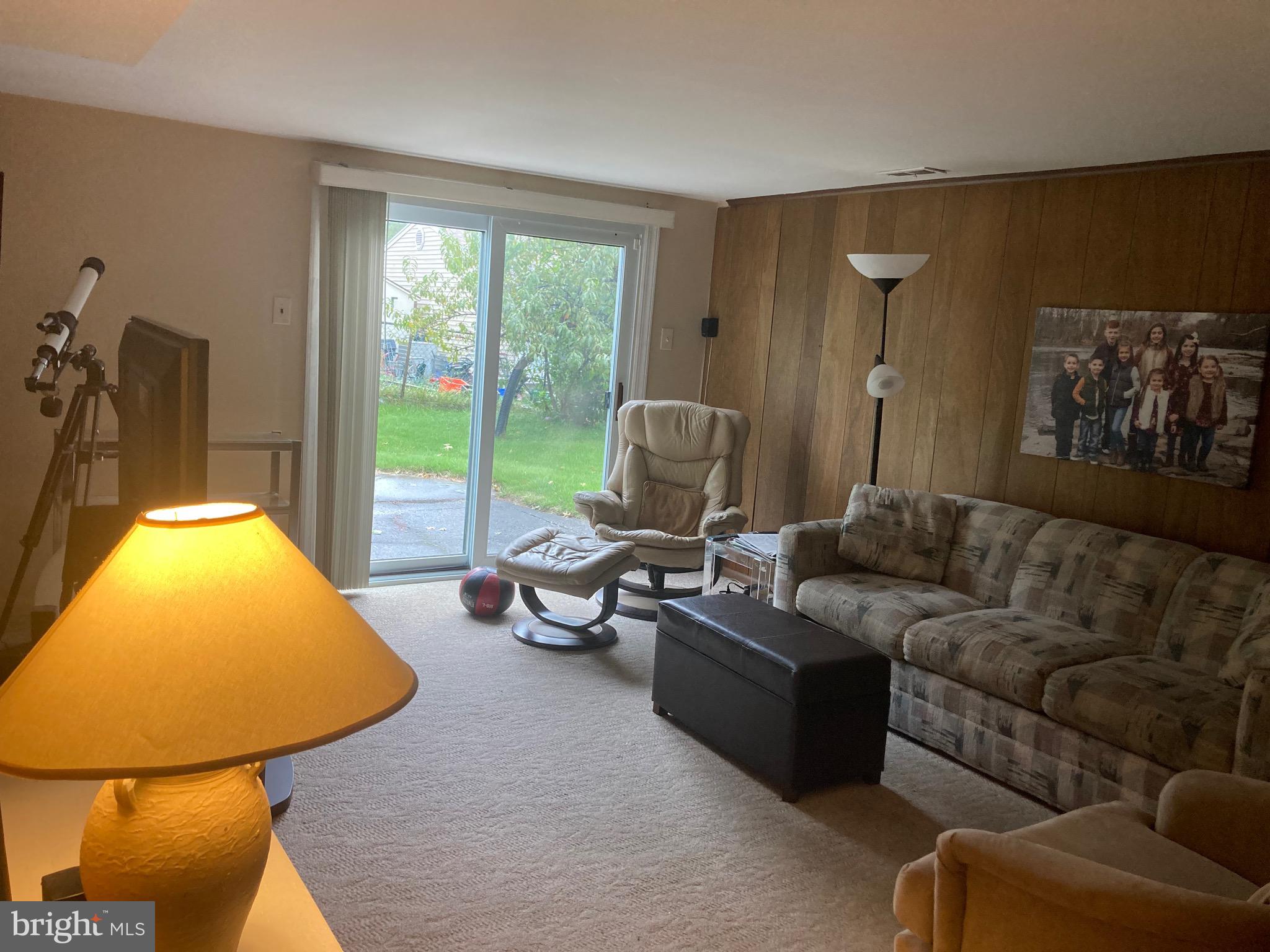 117 Pocasset Road Philadelphia, PA 19115 - Photo 13 of 30