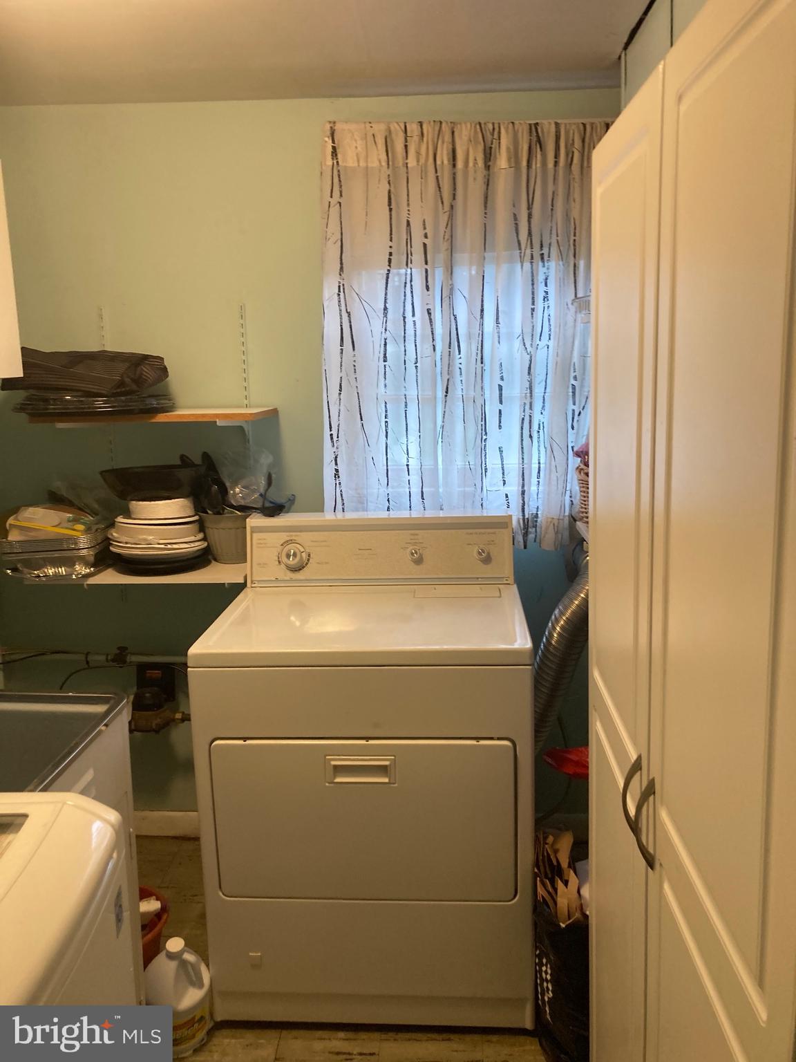 117 Pocasset Road Philadelphia, PA 19115 - Photo 19 of 30
