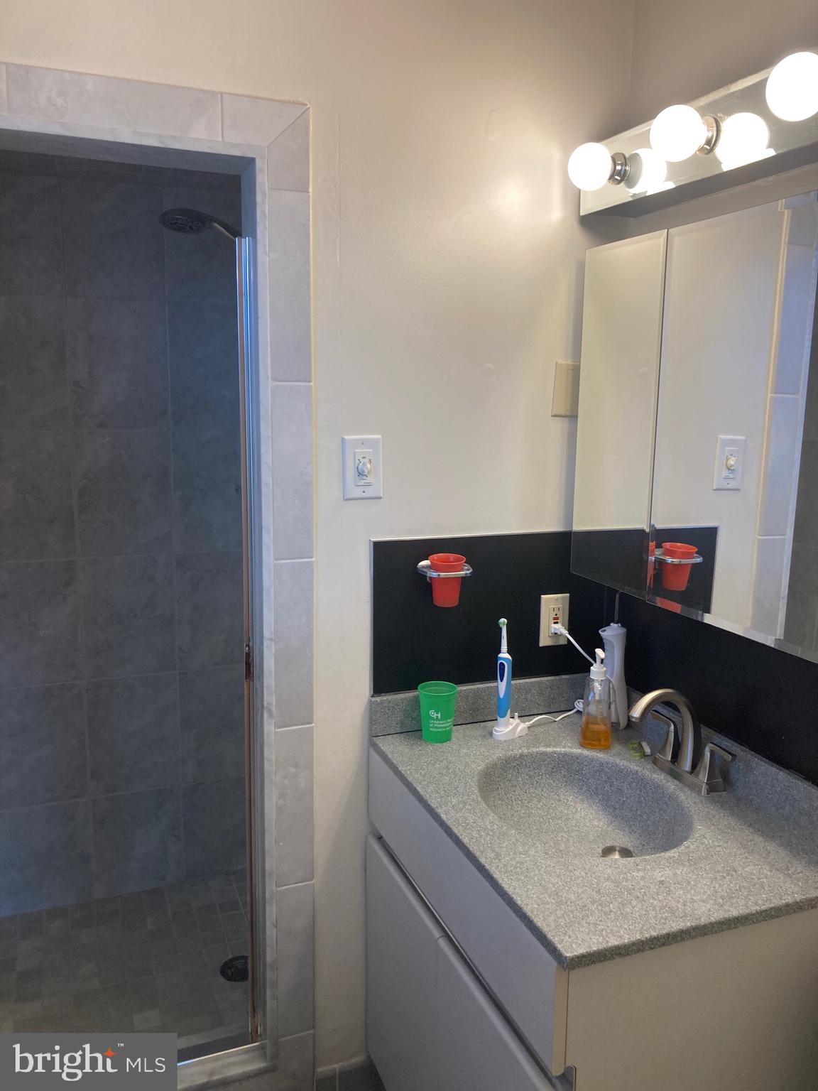 117 Pocasset Road Philadelphia, PA 19115 - Photo 22 of 30