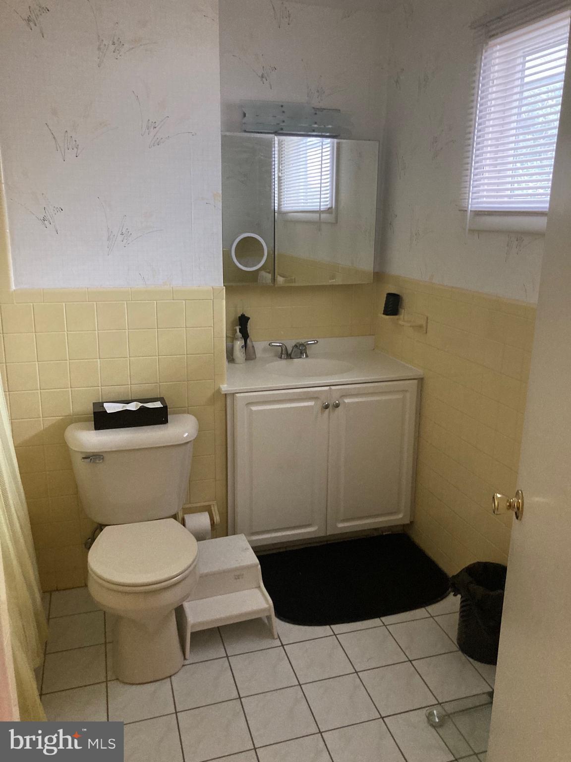 117 Pocasset Road Philadelphia, PA 19115 - Photo 26 of 30