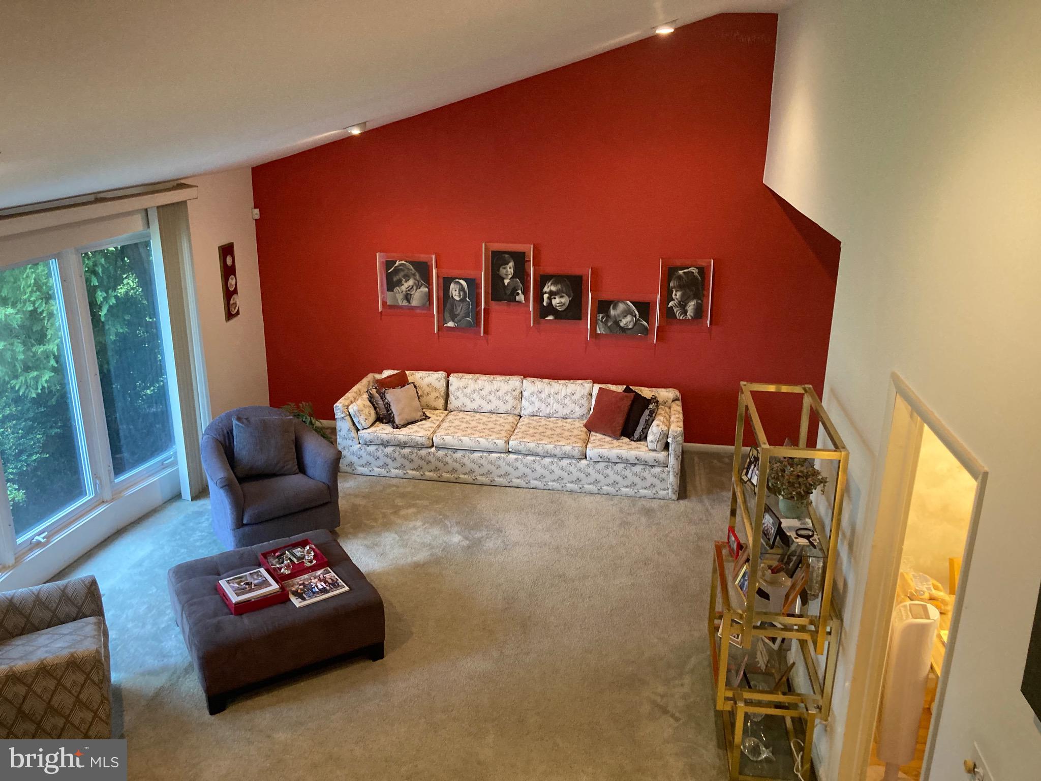 117 Pocasset Road Philadelphia, PA 19115 - Photo 29 of 30