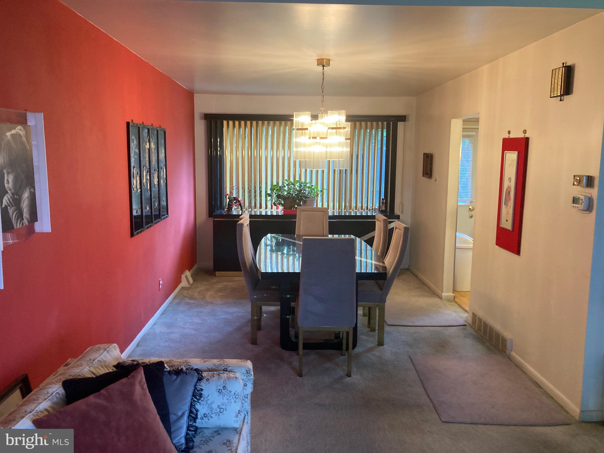 117 Pocasset Road Philadelphia, PA 19115 - Photo 7 of 30