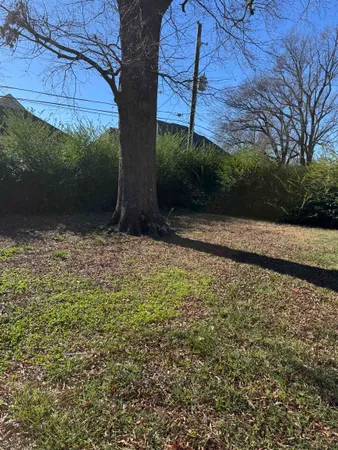 $1,800 | 4973 Greenway Avenue, Memphis, TN 38117