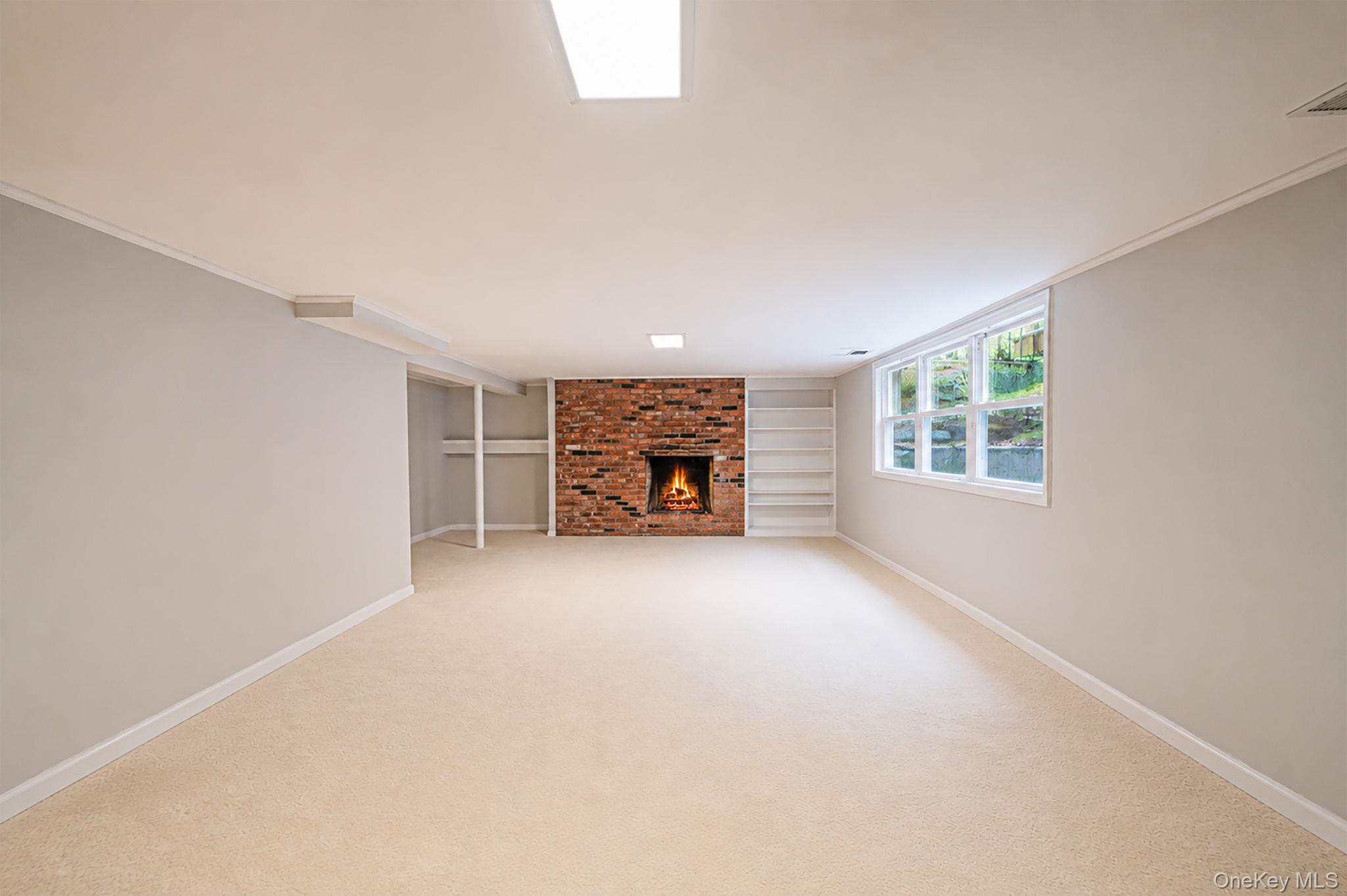 15 Cliff Road Port Jefferson, NY 11777 - Photo 26 of 38 Gallery Image 26