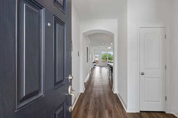 $399,900 | 101 Georgia Lace Trail, Georgetown, TX 78626
