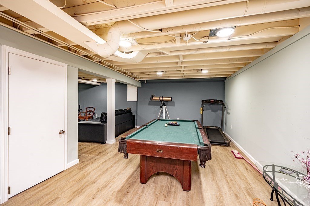 77 Clough Street Springfield, MA 01118 - Photo 13 of 24