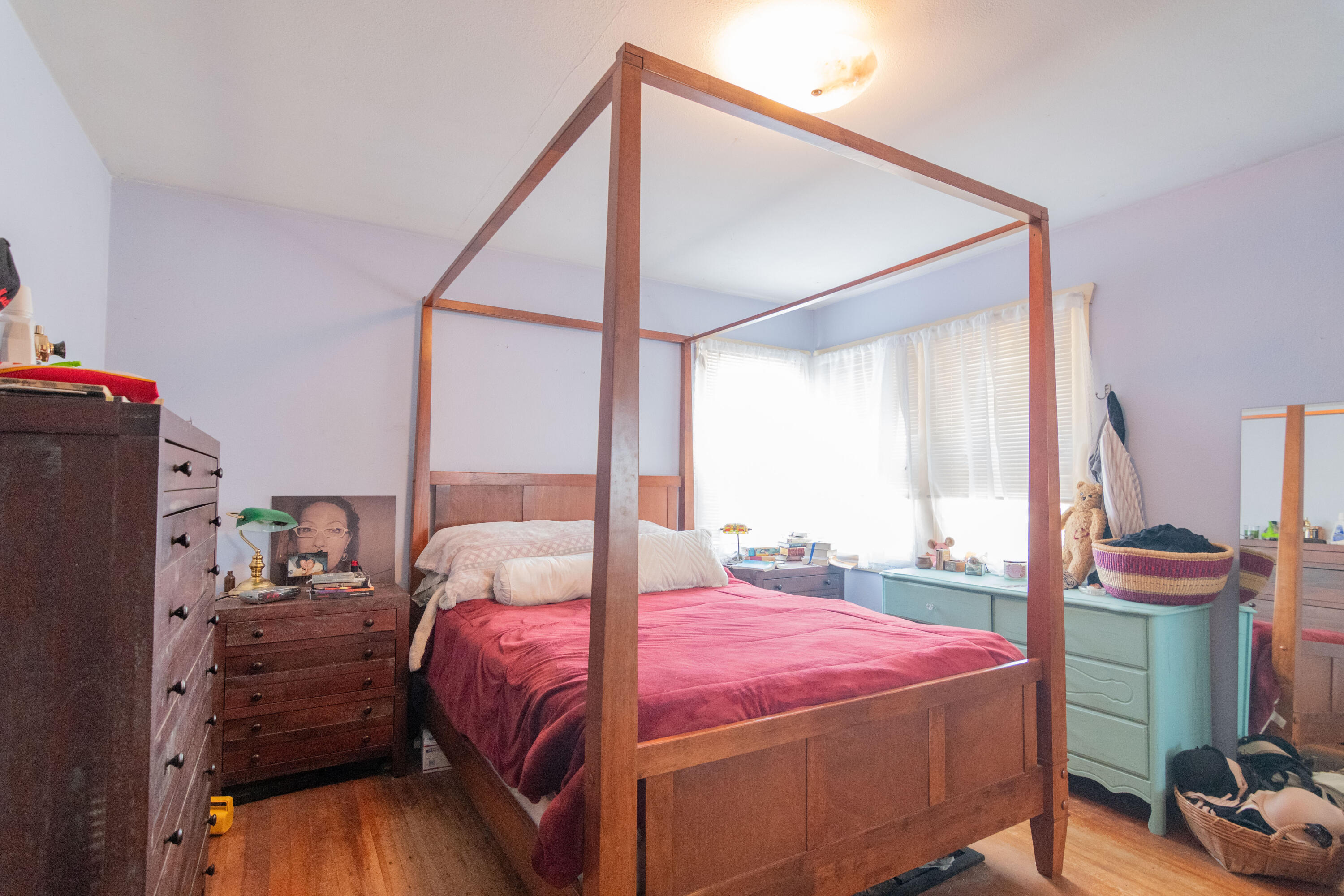 6170 Lower River Road Grants Pass, OR 97526 - Photo 20 of 31 Bedroom