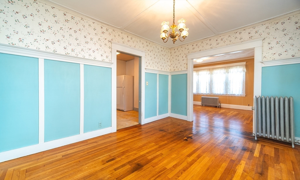 51 Itendale Street Springfield, MA 01108 - Photo 12 of 42 Gallery Image 12