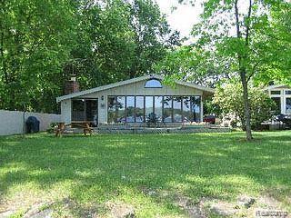 8881 Mcgregor Road Pinckney, MI 48169 - Photo 1 of 1