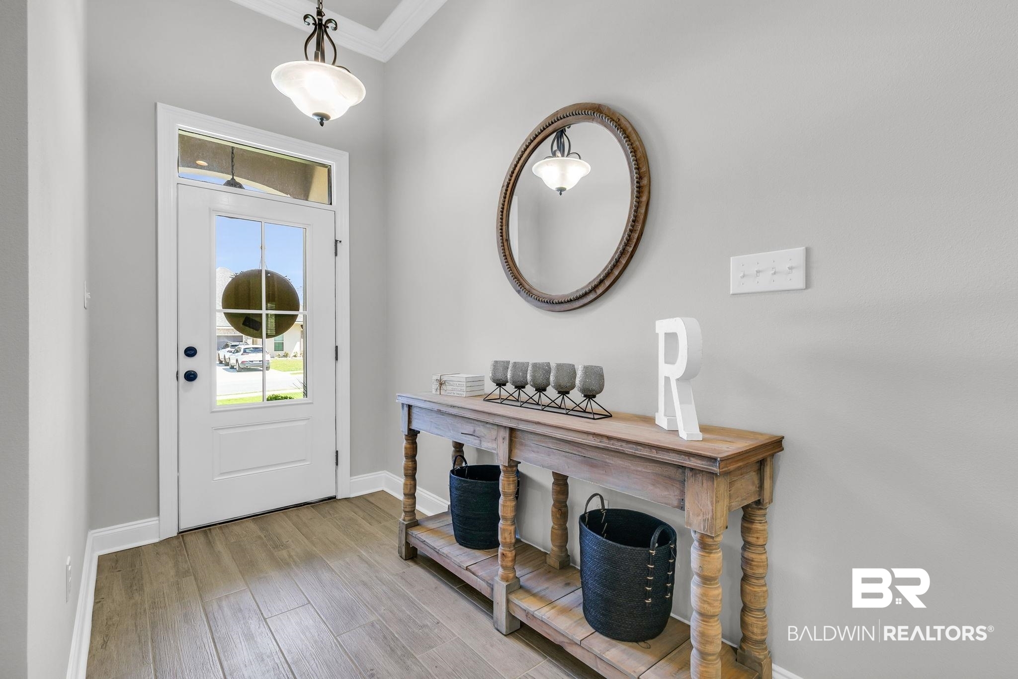 10149 Chipper Lane Foley, AL 36535 - Photo 9 of 50