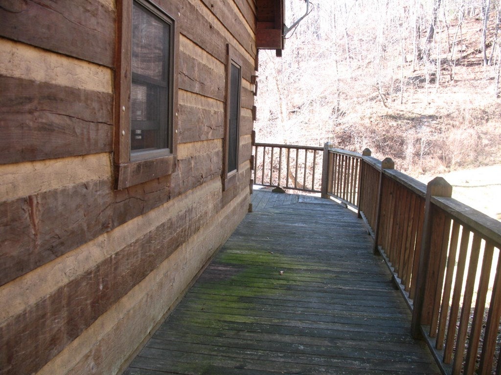 1345 Clito Road Fries, VA 24330 - Photo 15 of 41 Gallery Image 15