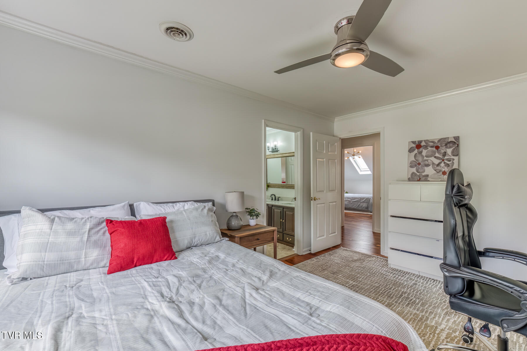 151 Laurel Ridge Drive Jonesborough, TN 37659 - Photo 60 of 106 151 Laurel Ridge Dr-62