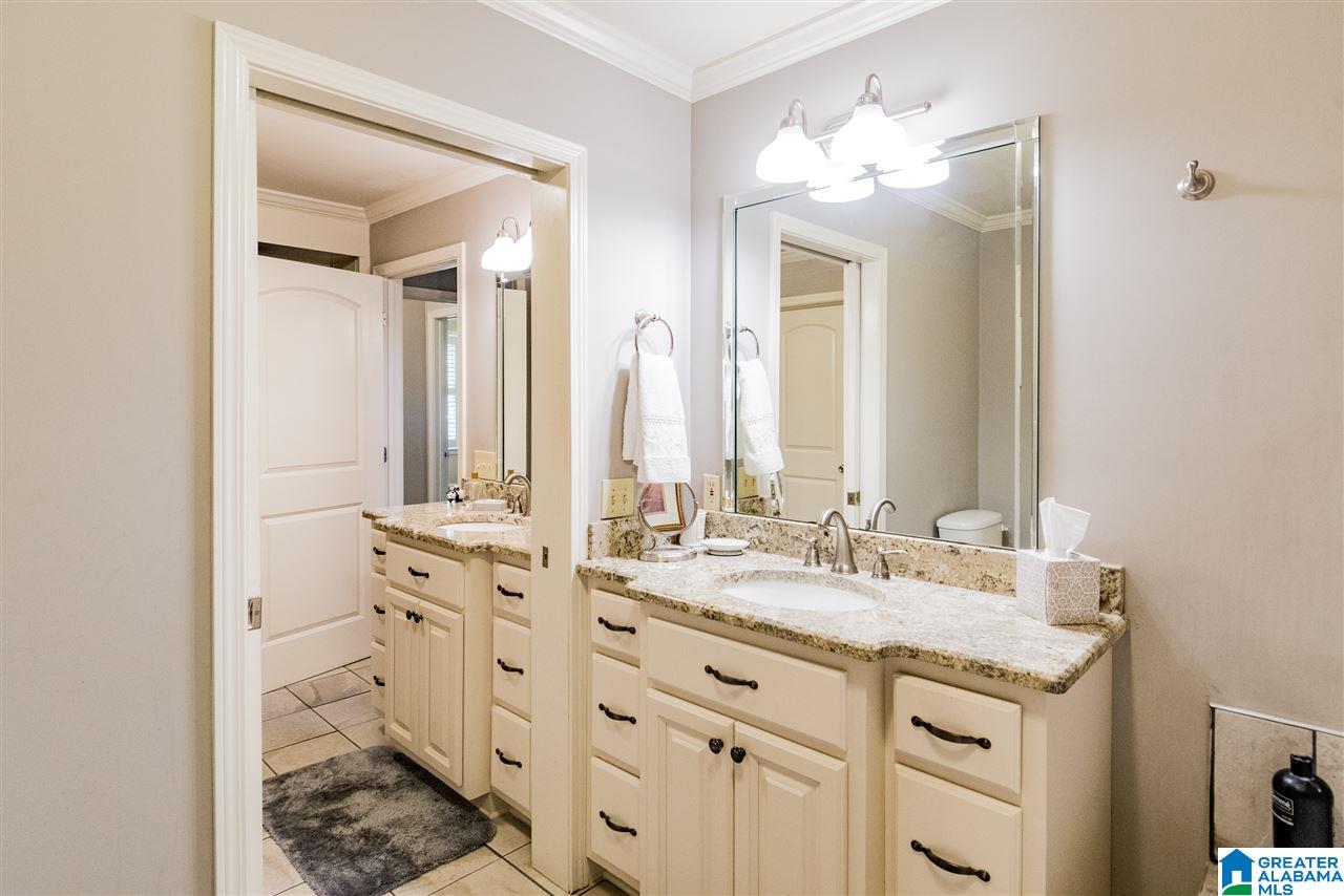 1512 Wellington Road Birmingham, AL 35209 - Photo 21 of 45