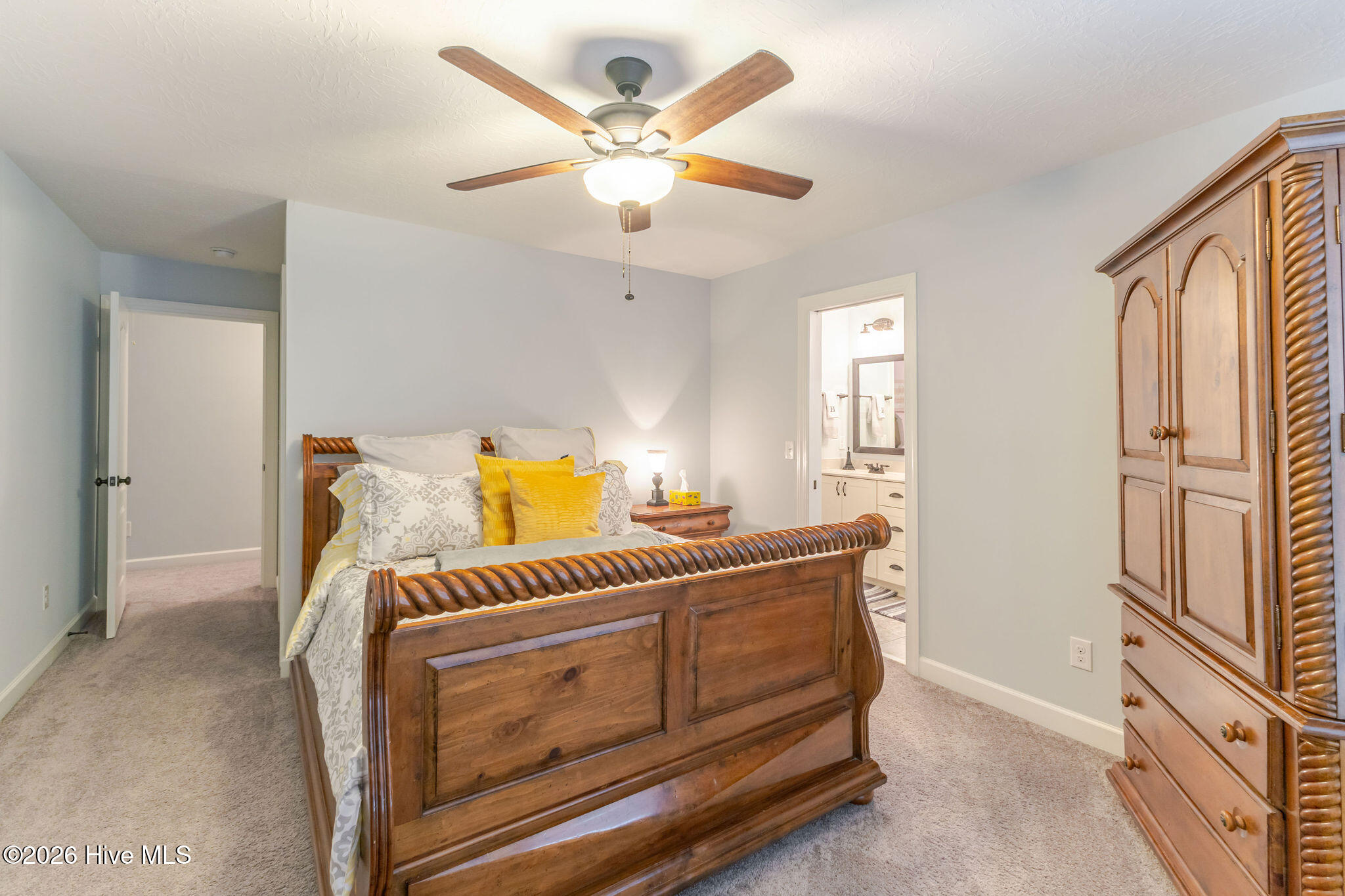 366 Bridle Path Road North Augusta, SC 29860 - Photo 41 of 57 GA7A4047-HDRcopy