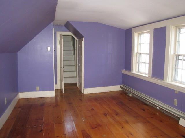 125 Bristol Road Damariscotta, ME 04543 - Photo 26 of 35 Photo