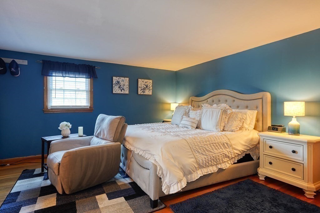 69 Priest Street Hudson, MA 01749 - Photo 23 of 34 Gallery Image 23