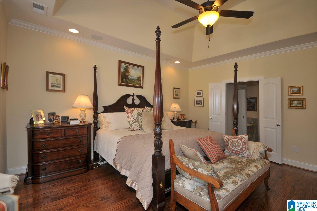 120 Waterloo Bend Birmingham, AL 35242 - Photo 20 of 50