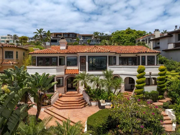 $3,395,000 | 874 Harbor View Place, San Diego, CA 92106