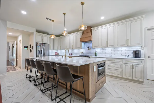$3,700 | 13802 Bowden Creek Drive, Cypress, TX 77429