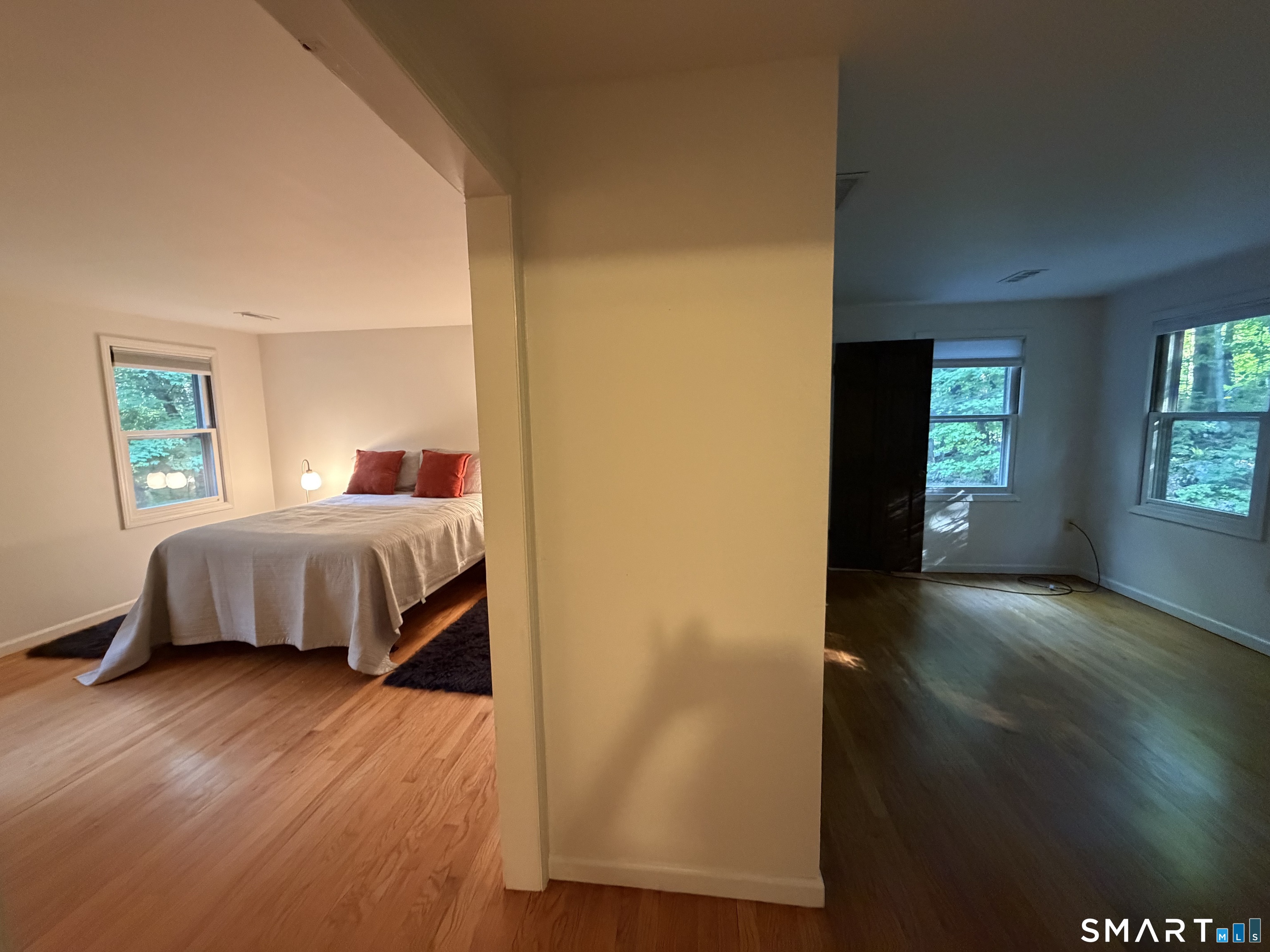 26 Buck Hill Road Ridgefield, CT 06877 - Photo 19 of 30