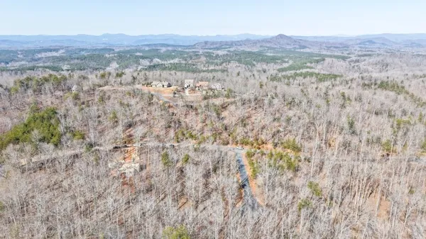 $29,950 | 8 Gabriel Way, Pickens, SC 29671
