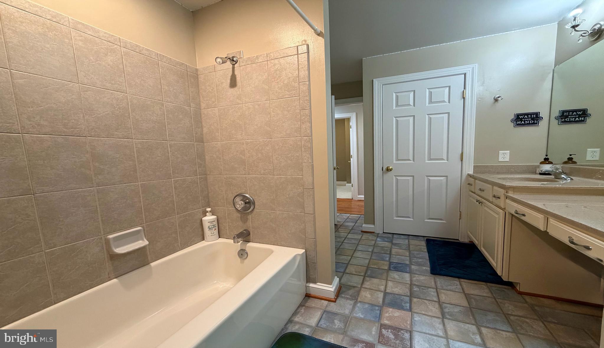 257 Church Point Lane Colonial Beach, VA 22443 - Photo 39 of 40