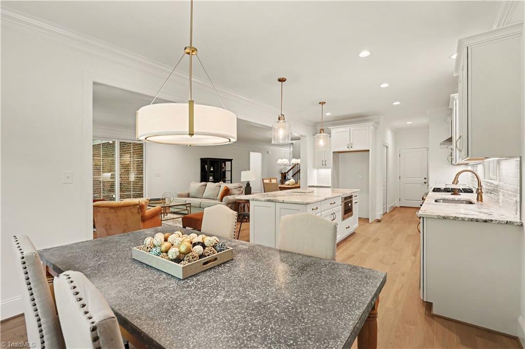 7925 Tranquility Place Oak Ridge, NC 27310 - Photo 17 of 37 Gallery Image 17