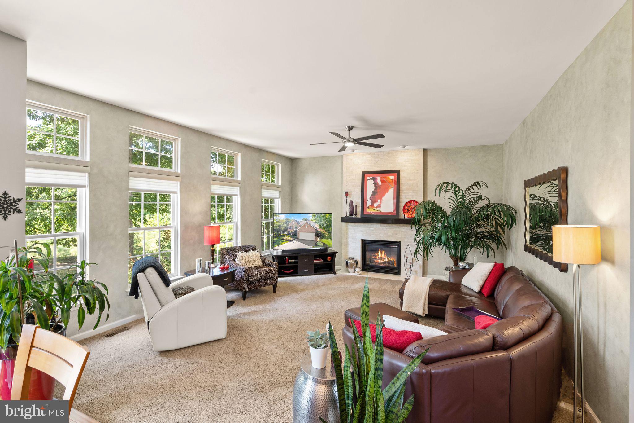 14488 Clubhouse Road Gainesville, VA 20155 - Photo 11 of 74 Gallery Image 11