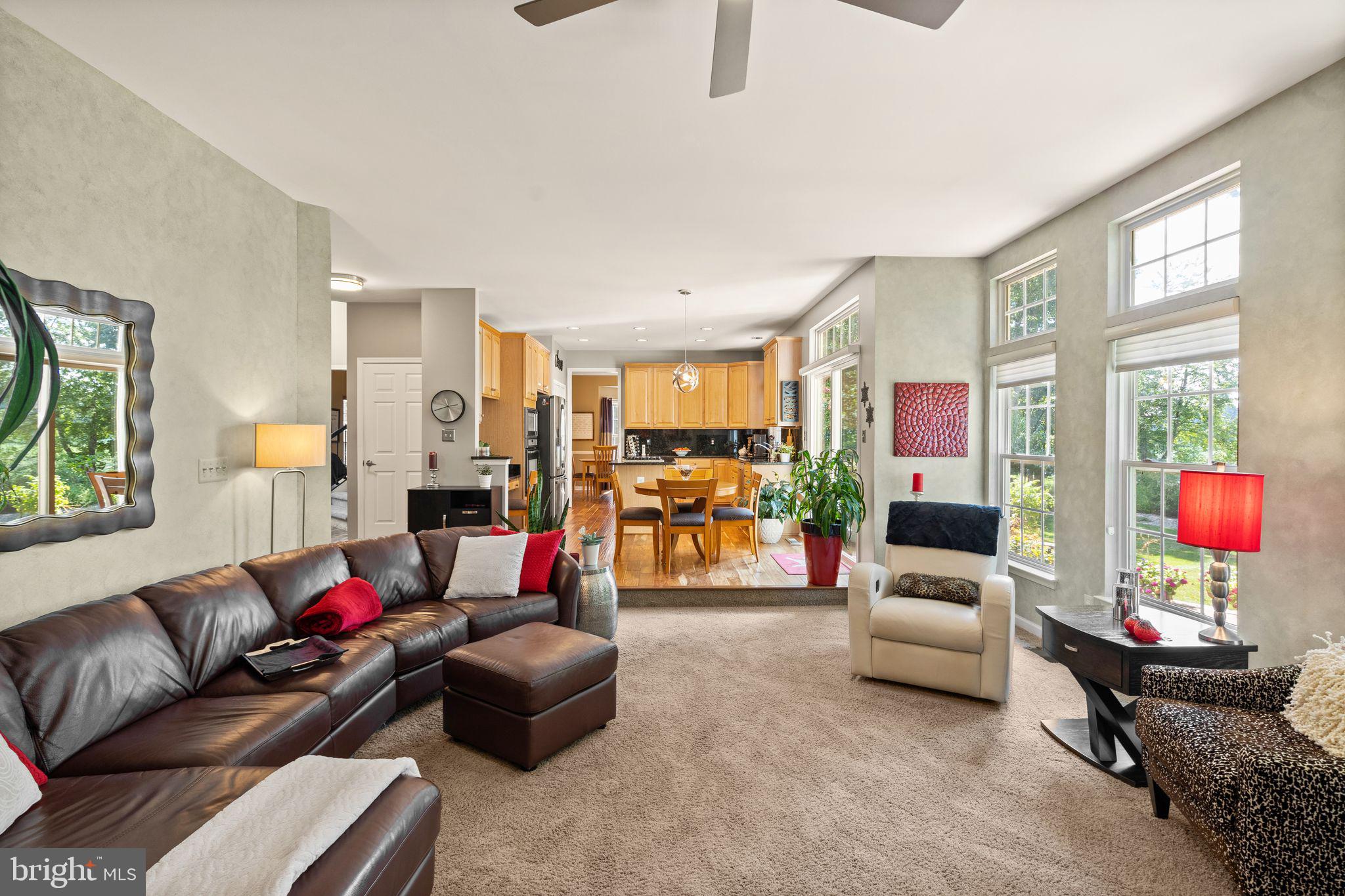 14488 Clubhouse Road Gainesville, VA 20155 - Photo 13 of 74 Gallery Image 13