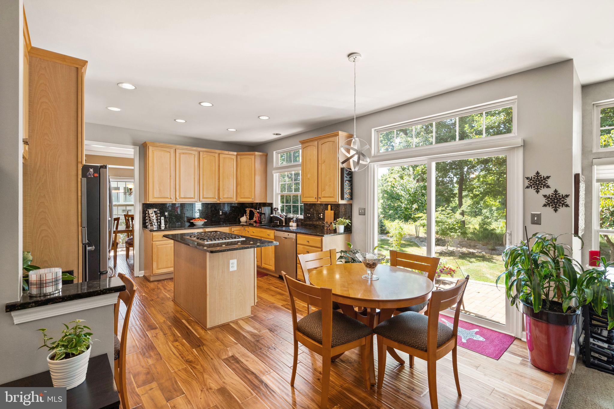 14488 Clubhouse Road Gainesville, VA 20155 - Photo 14 of 74 Gallery Image 14
