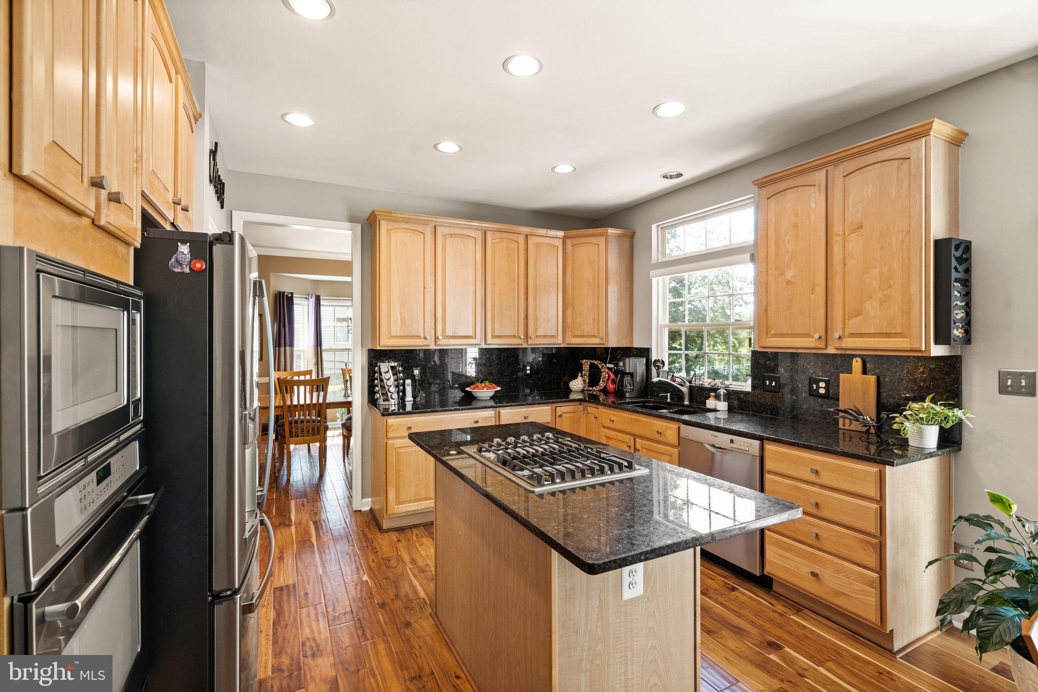 14488 Clubhouse Road Gainesville, VA 20155 - Photo 15 of 74 Gallery Image 15