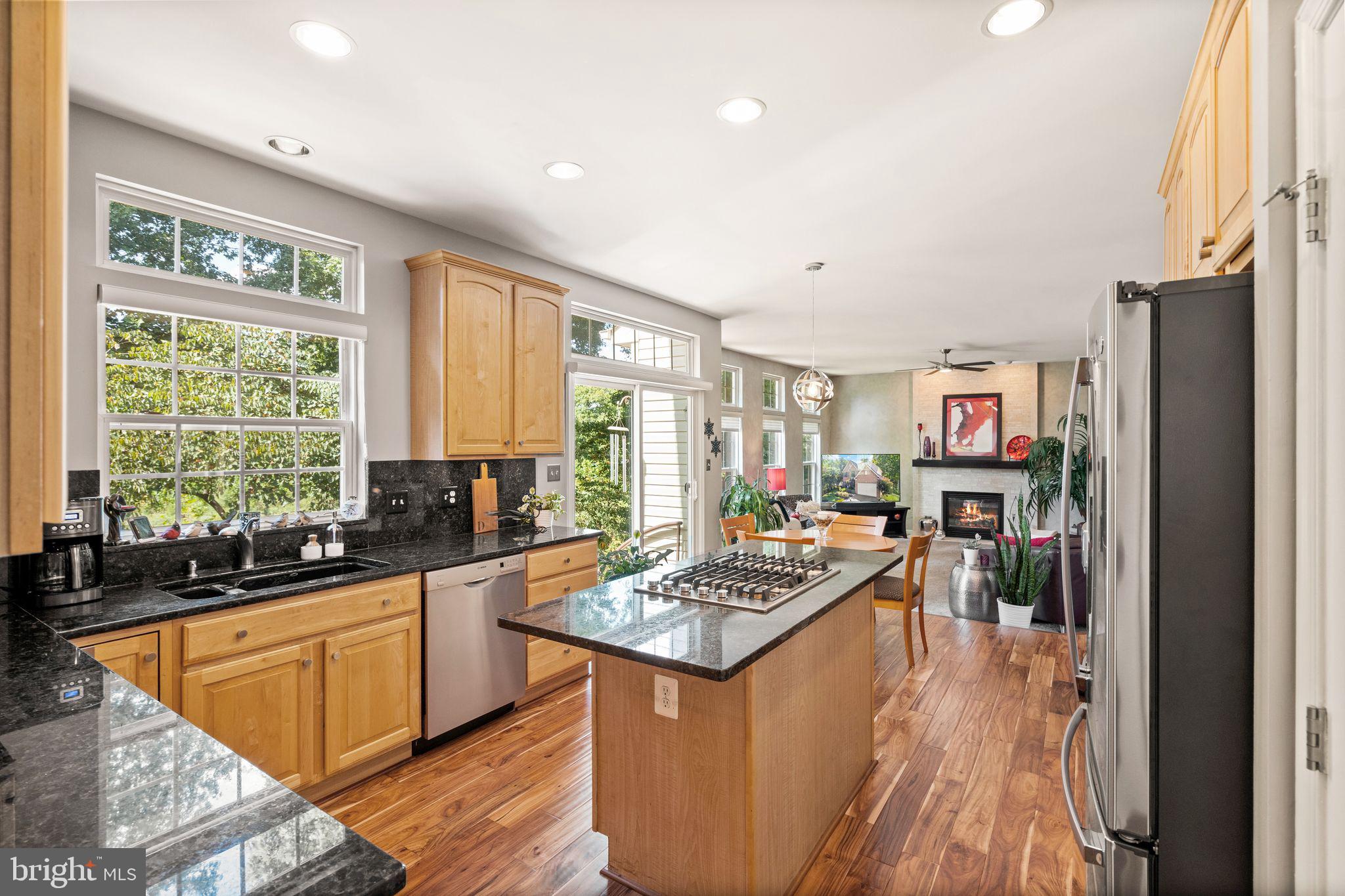 14488 Clubhouse Road Gainesville, VA 20155 - Photo 16 of 74 Gallery Image 16